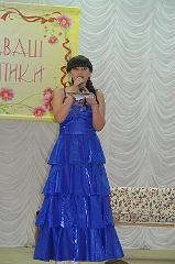 Поворот DSC00595